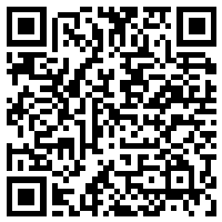 QR Code for bitcoin:bitcoin:bitcoin:dash:XdACrD8d4aaC93gvNcPTHwujnNBRxP1qbs