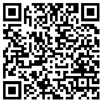 QR Code for bitcoin:bitcoin:bitcoin:dash:XdACxoi3SdSh6AayCjosJrpqSSJNeXvaGT