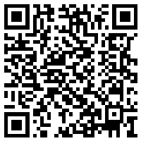 QR Code for bitcoin:bitcoin:bitcoin:dash:XdAD6AJMP2KxNPRitqGfKXYNc4CEHrX9Go
