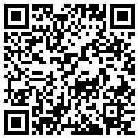 QR Code for bitcoin:bitcoin:bitcoin:dash:XdADKfe8tN8iyAAu24zxyiavW2GJSsdJem