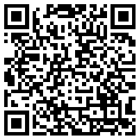 QR Code for bitcoin:bitcoin:bitcoin:dash:XdAFJ4sqirSf2yd8VEzykRh3DeH6Tir9Rx