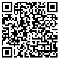 QR Code for bitcoin:bitcoin:bitcoin:dash:XdAG3zDs1z7Ruukr6Bwh4R3b5syAFcs1tx