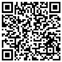 QR Code for bitcoin:bitcoin:bitcoin:dash:XdAGSbwTucFjSPi6wm5fx4NtSmhaGpuFDe