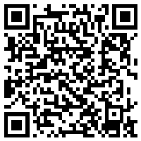 QR Code for bitcoin:bitcoin:bitcoin:dash:XdAGd22a3UTa5icduAnQEzD15R5xCsxfsZ