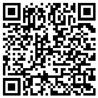 QR Code for bitcoin:bitcoin:bitcoin:dash:XdAGwGr5eiUajZRkJFJh2DT2Mya8MeDVd9