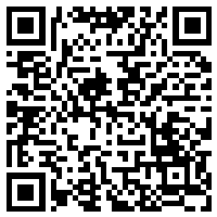 QR Code for bitcoin:bitcoin:bitcoin:dash:XdAH25bCqP8wQ9BCdS9NB22wV1J99jEmZ2