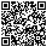 QR Code for bitcoin:bitcoin:bitcoin:dash:XdAH2dASddD1rn8mzbqt437QXMywP86ZoX