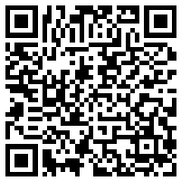 QR Code for bitcoin:bitcoin:bitcoin:dash:XdAHKLDh5MdmsYKadKHuPv8Kd6jdGQQ1qB