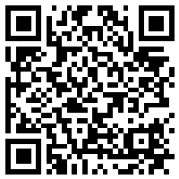 QR Code for bitcoin:bitcoin:bitcoin:dash:XdAHLKUmBnEfDFHxJUbxRtRANwnZ1LPB3C