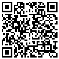 QR Code for bitcoin:bitcoin:bitcoin:dash:XdAHVT7dEe83kyZMLgY5NVyFjTa8V7s3Dd