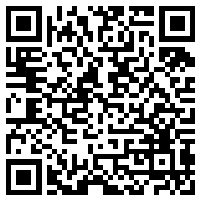 QR Code for bitcoin:bitcoin:bitcoin:dash:XdAJcByLKH6cWVGj3cr7YNKCGWJpcTSFnc