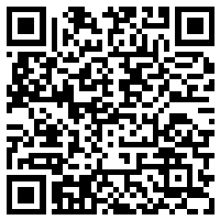 QR Code for bitcoin:bitcoin:bitcoin:dash:XdAJcNn7FnWrKonAgRYA439c3gJdgArEcC