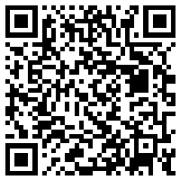 QR Code for bitcoin:bitcoin:bitcoin:dash:XdAK2EbcC9U77zVphmeAXqjV7JDp5s68c1