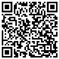 QR Code for bitcoin:bitcoin:bitcoin:dash:XdAK4EobpHc4wzGWaL8wzByT5bkATihNvL