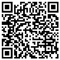 QR Code for bitcoin:bitcoin:bitcoin:dash:XdAKMKBWxHSjMr4YpxAW2iCbo7TQNfFhhT