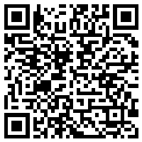 QR Code for bitcoin:bitcoin:bitcoin:dash:XdAKeFaJ8a97JZgsXXFxS12f42tyTHa4bM