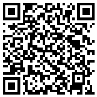 QR Code for bitcoin:bitcoin:bitcoin:dash:XdAKnSySLtkrijofBdbyD5fYDfMQC1omKZ