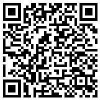 QR Code for bitcoin:bitcoin:bitcoin:dash:XdAL117Lg3eiScx3VyjDFUvb89FD8V8eE1
