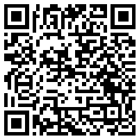QR Code for bitcoin:bitcoin:bitcoin:dash:XdAL24z7JpJaA7vFs86d7MgEDRudGRi2fg