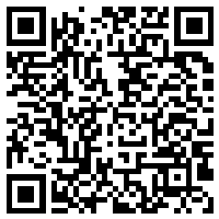 QR Code for bitcoin:bitcoin:bitcoin:dash:XdALkuWD7NyjZVBYLJvYFmVBxcHjQv2UER