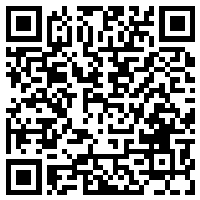 QR Code for bitcoin:bitcoin:bitcoin:dash:XdALmZkGH2Rcm3RpeFuEyf8DYWJUanajVN
