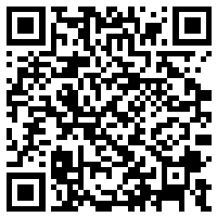 QR Code for bitcoin:bitcoin:bitcoin:dash:XdALpVDKK7yr4fvcMp5Ns8at6aWDRPSMnE