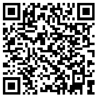 QR Code for bitcoin:bitcoin:bitcoin:dash:XdAM62wPLGAh6tEHoKKoazxdGCyTeLCgdW