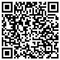 QR Code for bitcoin:bitcoin:bitcoin:dash:XdAMJ95mrnVCPeu4RCuf9c8RqTEE3owfs6