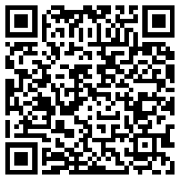 QR Code for bitcoin:bitcoin:bitcoin:dash:XdAMJRHz62bQJxQRhaoAH9Smgxr1VMc4YL