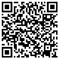 QR Code for bitcoin:bitcoin:bitcoin:dash:XdAMvCkUrwsPjCBXSurvVnydJcSh8EweZ3
