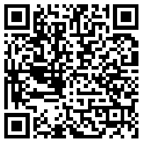 QR Code for bitcoin:bitcoin:bitcoin:dash:XdAMwfLa8Z1BS75YtioTWfXA3B6XofTLnL