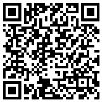 QR Code for bitcoin:bitcoin:bitcoin:dash:XdAN6Jr5S5LDYxZ35SBSjupN5THjWTMKNg