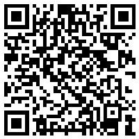 QR Code for bitcoin:bitcoin:bitcoin:dash:XdANKfb21dKxTMb2GBAfQU5p5Ugr2iwKE7