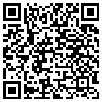 QR Code for bitcoin:bitcoin:bitcoin:dash:XdANWiCKwtKLzpprMc6sjuTrrxeV4zFste