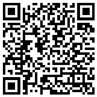 QR Code for bitcoin:bitcoin:bitcoin:dash:XdANfc7bCMbfnKxh6dB3ASJy6vopckPceo