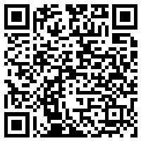 QR Code for bitcoin:bitcoin:bitcoin:dash:XdANjLJ5X84Nc7sTHALPmcDC7nBj4QfvbG