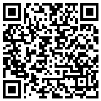 QR Code for bitcoin:bitcoin:bitcoin:dash:XdANxBAvGRGwE3XPyS1j6RKCTs2yHZ5jxD