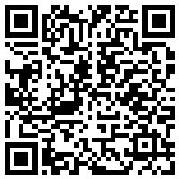 QR Code for bitcoin:bitcoin:bitcoin:dash:XdAP5hnGVJnWWdkULyE8ZjV6cJEBq65hAM
