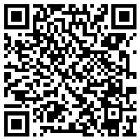 QR Code for bitcoin:bitcoin:bitcoin:dash:XdAPA7p2WKwZ7ViEHmByN71zQxSPAuSFQZ
