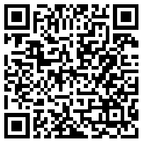 QR Code for bitcoin:bitcoin:bitcoin:dash:XdAPGhRhx6xHYDBbVppfznEv9e1QpfMJ5d
