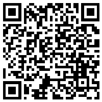 QR Code for bitcoin:bitcoin:bitcoin:dash:XdAPKSLmeURvdmeoEnUEreTTFEpgoDz6w4
