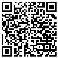 QR Code for bitcoin:bitcoin:bitcoin:dash:XdAPdGggsaTk42WkLxLc6QfTAC9Y5TWprd