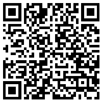 QR Code for bitcoin:bitcoin:bitcoin:dash:XdAPoYvx7AMhCUFBG8iD9HL7oCtTdLsXLo