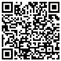 QR Code for bitcoin:bitcoin:bitcoin:dash:XdAQZWMjgu4tfTFoXyQAKGJS7U2dTZGRFn