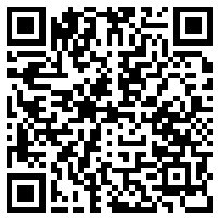 QR Code for bitcoin:bitcoin:bitcoin:dash:XdAQbNb14Pemo32EJ2qayBz4oyEa2bPtVN
