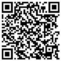 QR Code for bitcoin:bitcoin:bitcoin:dash:XdAQvCihvgK1j8xmcZzAT9ZuuTi3vrBroL