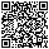 QR Code for bitcoin:bitcoin:bitcoin:dash:XdAR6X4tyzycSYLEiZcXfxv5S1zEBGvdXh