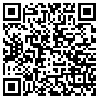 QR Code for bitcoin:bitcoin:bitcoin:dash:XdARQfkTLY19GFyuSh2Xv6ZGieCC1tGLKB