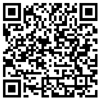 QR Code for bitcoin:bitcoin:bitcoin:dash:XdAS5bRWmpD58dHeJDH3LB74NYqW4hWDhh