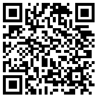 QR Code for bitcoin:bitcoin:bitcoin:dash:XdASFgohN2kuCf1mMkNB3CeR1enBTSD7U4